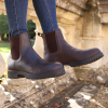 Shires Moretta Forio Dealer Boots (RRP £65.99)